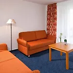 Achat Altstadt Dresden