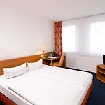Achat Altstadt Otel