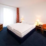 Achat Altstadt Otel 3*