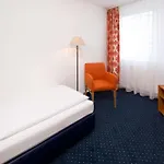 Achat Altstadt Dresden