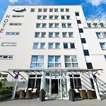 Achat Altstadt Otel