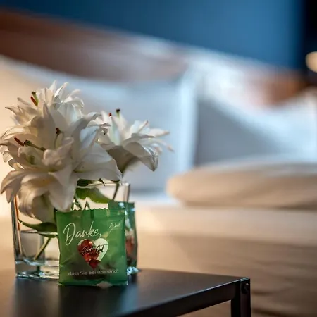 Achat Altstadt Dresden