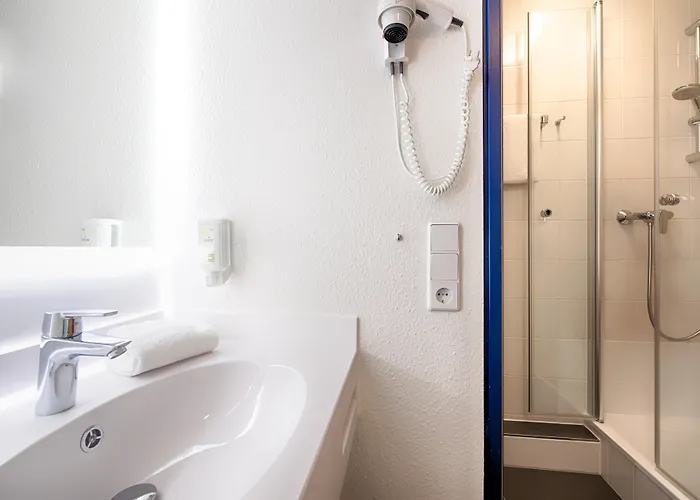 Achat Altstadt Hotel 3*