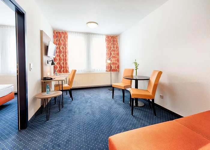 Achat Altstadt Dresden