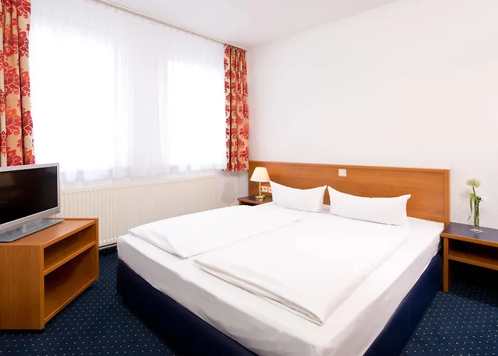 Achat Altstadt Dresden